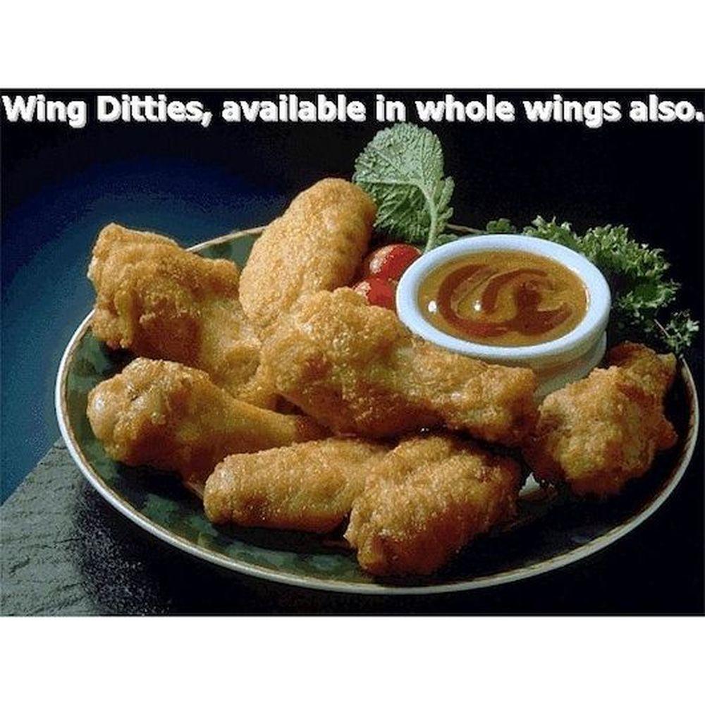 Product gallery 805435127