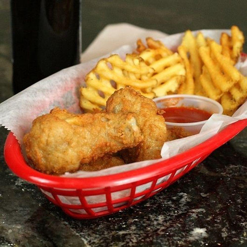 Product gallery 97658418