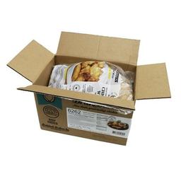 Product thumb gallery 240415205