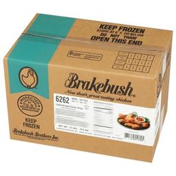 Product thumb gallery 795858732