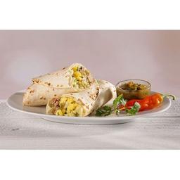 Product thumb gallery 141997794