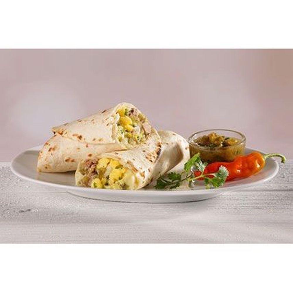 Product gallery 141997794