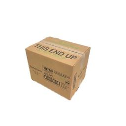 Product thumb gallery 170768081