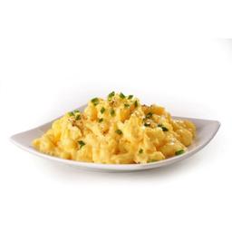 Product thumb gallery 162370497