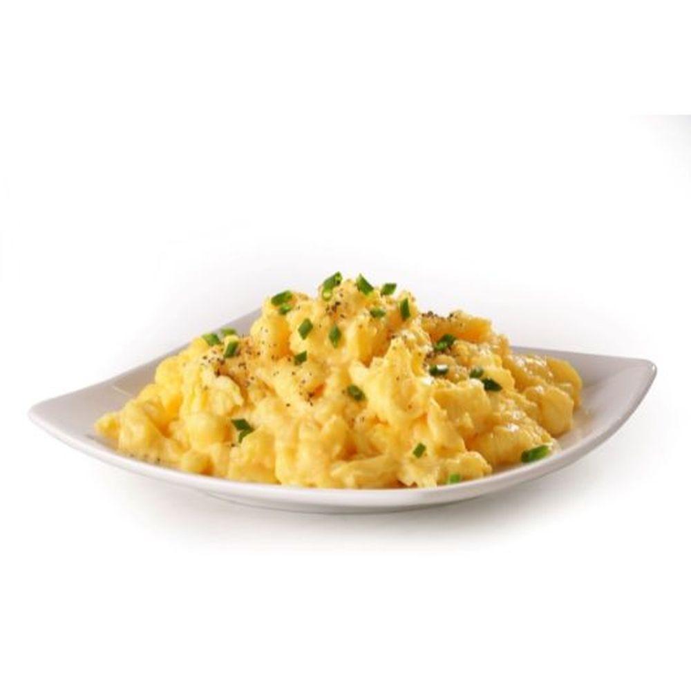 Product gallery 162370497