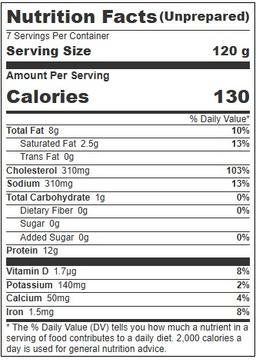 Product thumb gallery 263628394