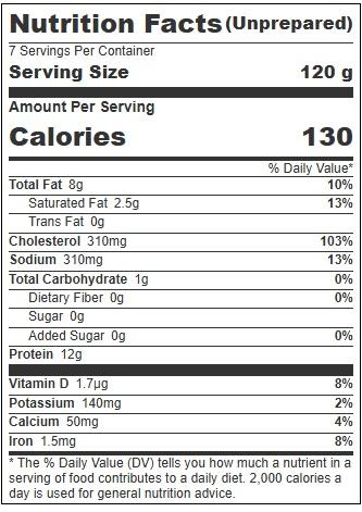 Product gallery 263628394