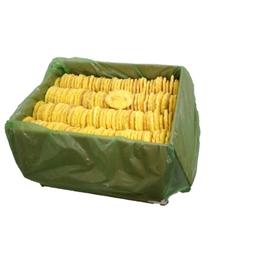 Product thumb gallery 891681381