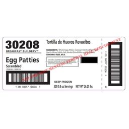 Product thumb gallery 945231760