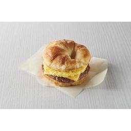 Product thumb gallery 429845362