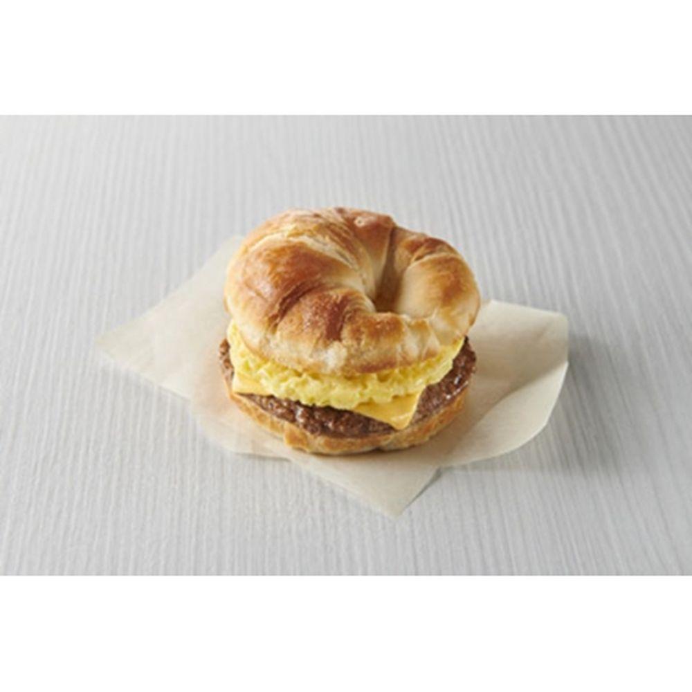 Product gallery 429845362