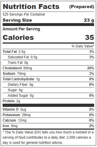 Product gallery 262168748