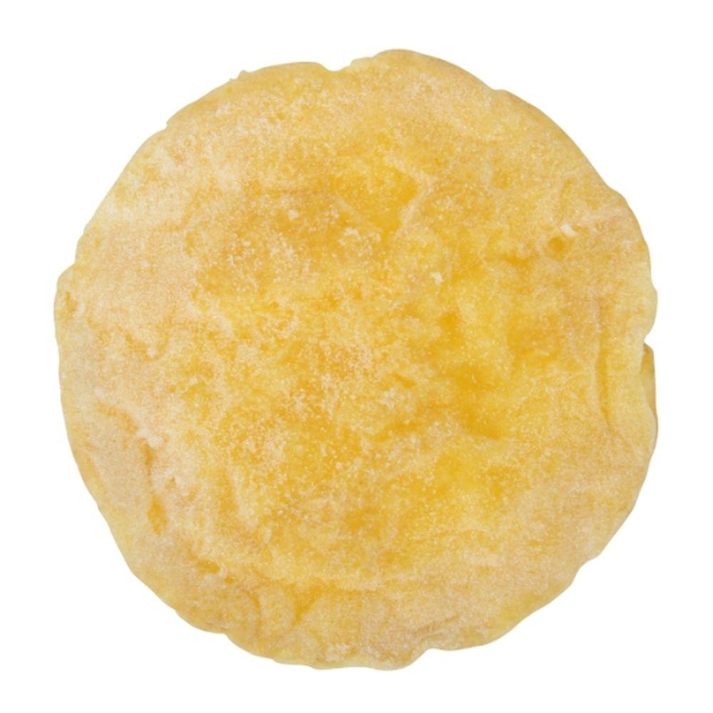 Product gallery 458533966