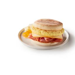 Product thumb gallery 638796296