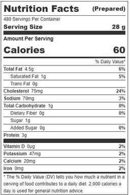 Product thumb gallery 506532356