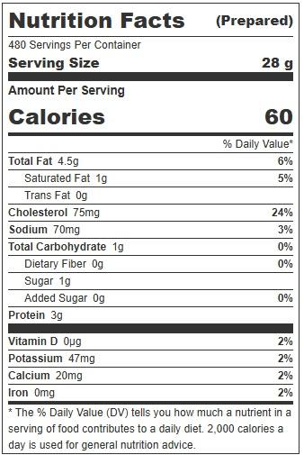 Product gallery 506532356