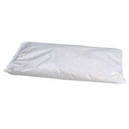 Product thumb gallery 823697858