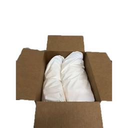 Product thumb gallery 636251675