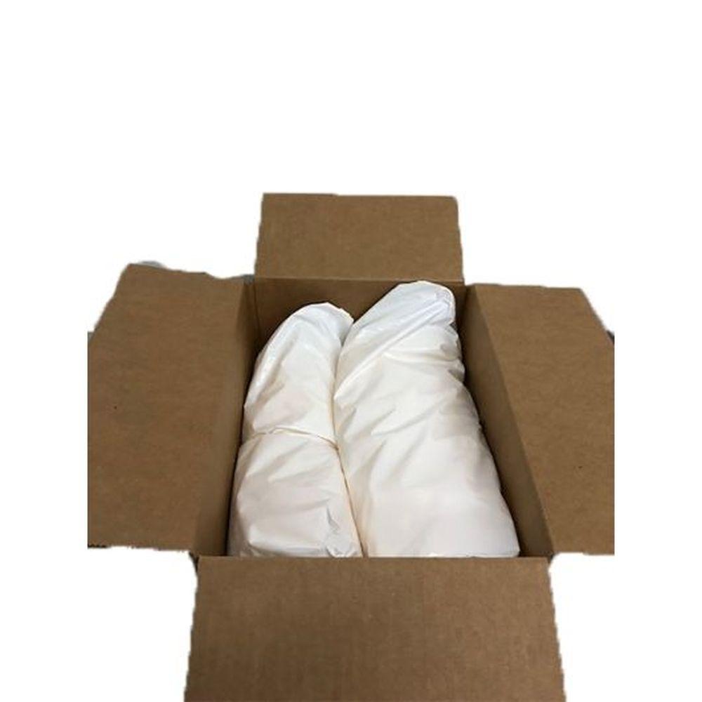 Product gallery 636251675