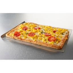 Product thumb gallery 525834343