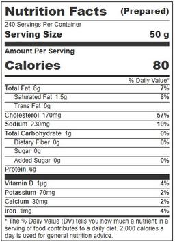 Product thumb gallery 405722943