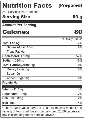 Product gallery 405722943