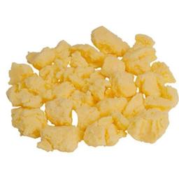 Product thumb gallery 744147756