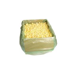 Product thumb gallery 567445369