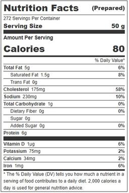 Product thumb gallery 732890198