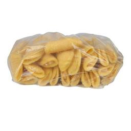 Product thumb gallery 478562887