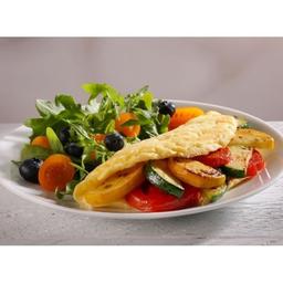 Product thumb gallery 177312585