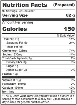 Product thumb gallery 218595005