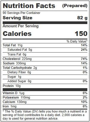 Product gallery 218595005