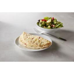 Product thumb gallery 59044762