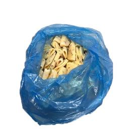 Product thumb gallery 820357021