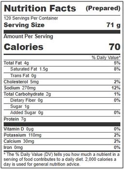 Product thumb gallery 639784751