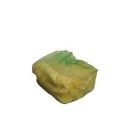 Product thumb gallery 168567243