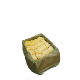 Product thumb gallery 833599764