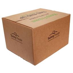 Product thumb gallery 501329423