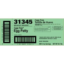 Product thumb gallery 393241428