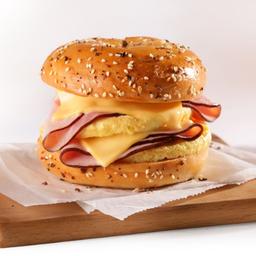 Product thumb gallery 275683478