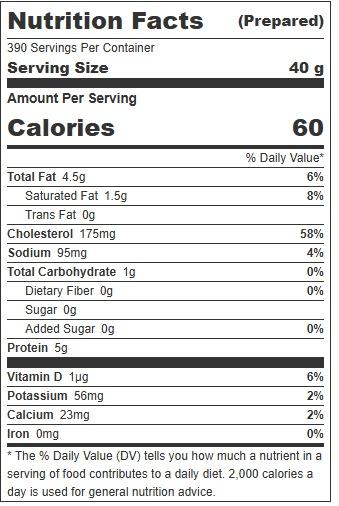 Product gallery 41249651