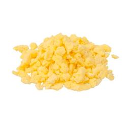 Product thumb gallery 969703604