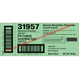 Product thumb gallery 244522257