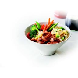 Product thumb gallery 982284435