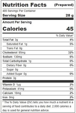 Product thumb gallery 516850144