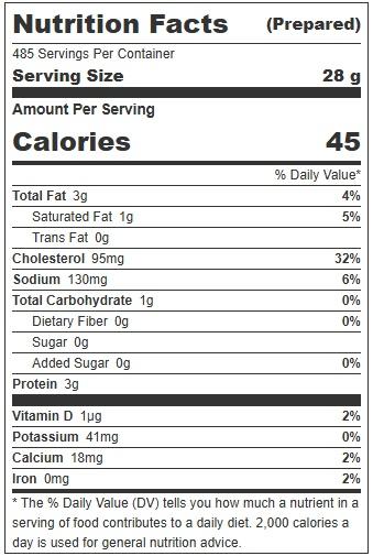 Product gallery 516850144