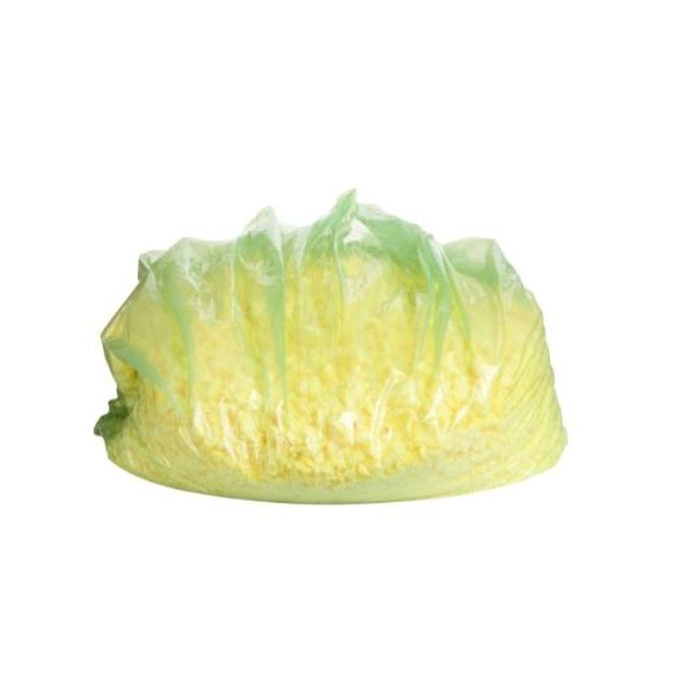 Product gallery 899396260