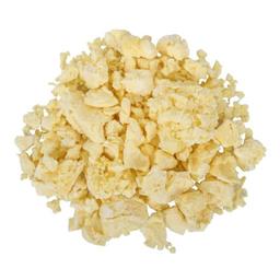 Product thumb gallery 843285865