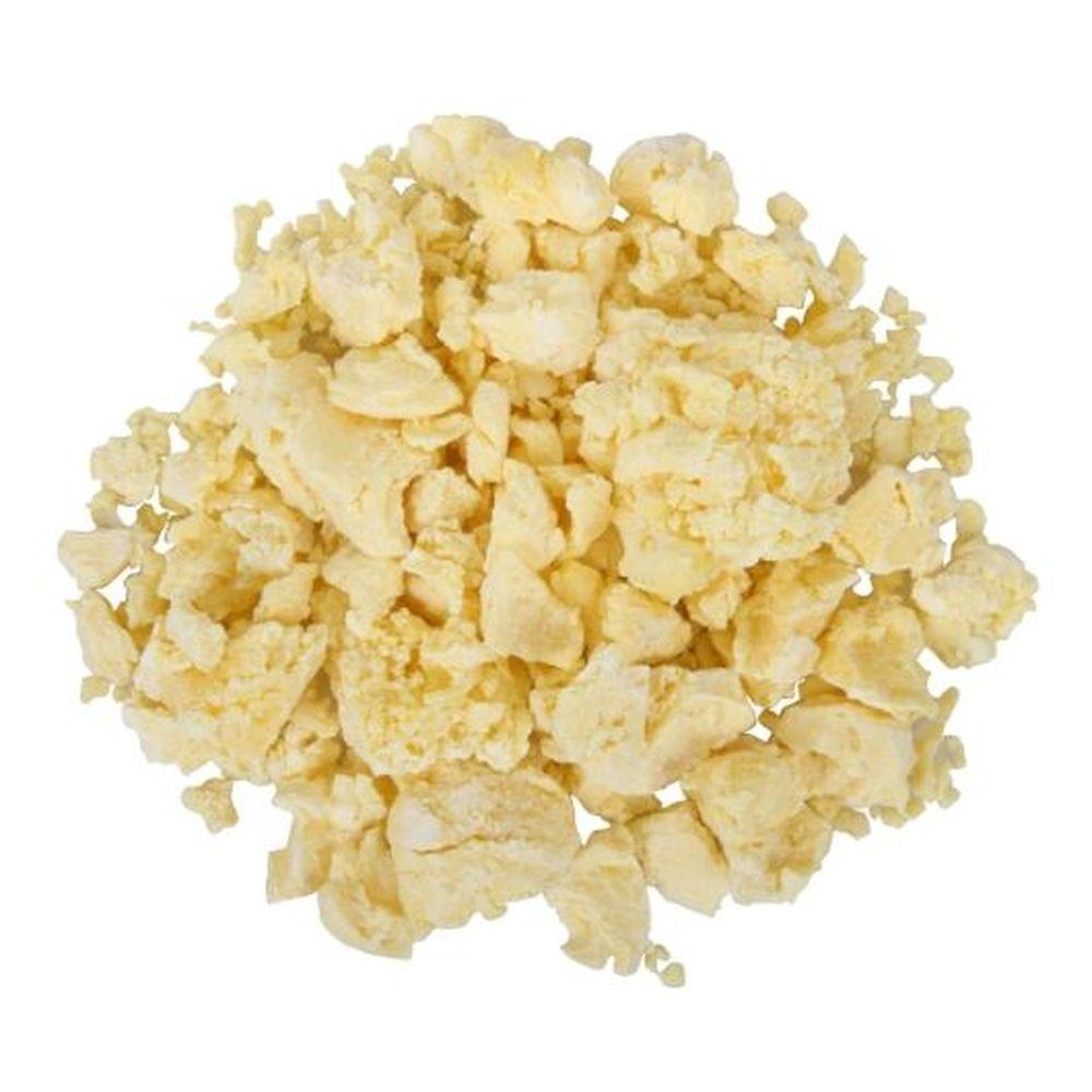 Product gallery 843285865